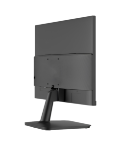 HISENSE MONITEUR 24N3Q FLAT HISENSE