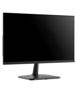 HISENSE MONITEUR 24N3Q FLAT HISENSE