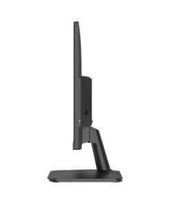 HISENSE MONITEUR 24N3Q FLAT HISENSE