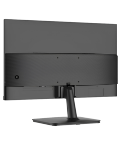 HISENSE MONITEUR 24N3Q FLAT HISENSE