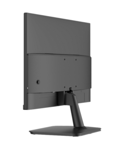 HISENSE MONITEUR 24N3Q FLAT HISENSE