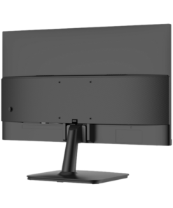 HISENSE MONITEUR 24N3Q FLAT HISENSE