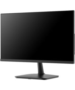 HISENSE MONITEUR 24N3Q FLAT HISENSE