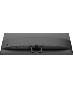 HISENSE MONITEUR 24N3Q FLAT HISENSE