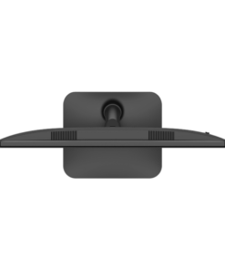 HISENSE MONITEUR 24N3Q FLAT HISENSE