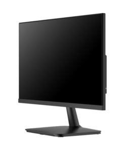 HISENSE MONITEUR 24N3Q FLAT HISENSE