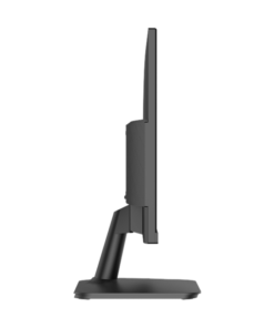 HISENSE MONITEUR 24N3Q FLAT HISENSE