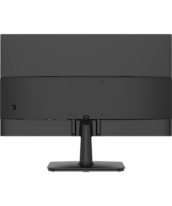 HISENSE MONITEUR 24N3Q FLAT HISENSE