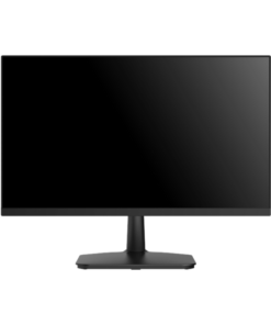 HISENSE MONITEUR 24N3Q FLAT HISENSE