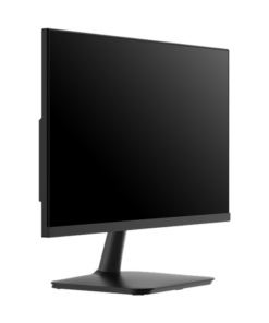 HISENSE MONITEUR 24N3Q FLAT HISENSE