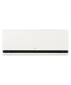 LG CLIM 9000BTU DUALCOOL PRO DA10A0H0.SW0 LG
