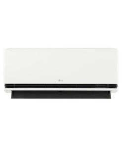 LG CLIM 9000BTU DUALCOOL PRO DA10A0H0.SW0 LG