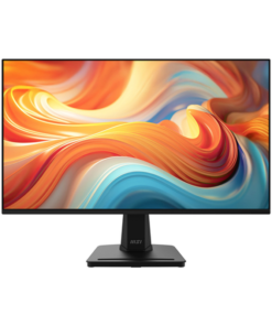 MSI ECRAN PC GAMING PRO MP251 E14L