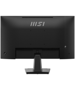MSI ECRAN PC GAMING PRO MP251 E14L