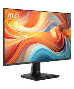 MSI ECRAN PC GAMING PRO MP251 E14L