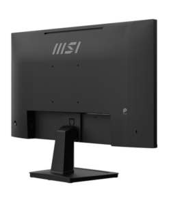 MSI ECRAN PC GAMING PRO MP251 E14L