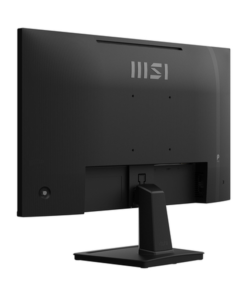 MSI ECRAN PC GAMING PRO MP251 E14L