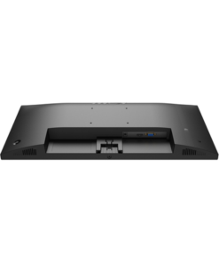 MSI ECRAN PC GAMING PRO MP251 E14L