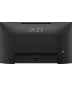 MSI ECRAN PC GAMING PRO MP251 E14L