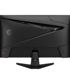 MSI ECRAN PC GAMING MAG 274QF E20