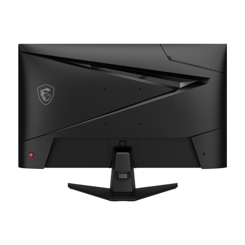 MSI ECRAN PC GAMING MAG 274QF E20