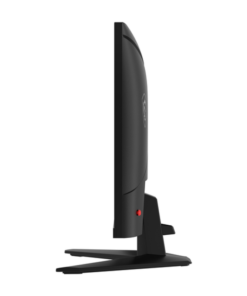 MSI ECRAN PC GAMING MAG 274QF E20