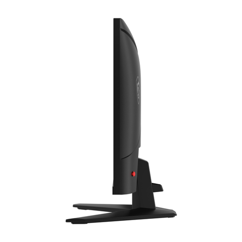 MSI ECRAN PC GAMING MAG 274QF E20