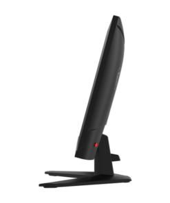 MSI ECRAN PC GAMING MAG 274QF E20
