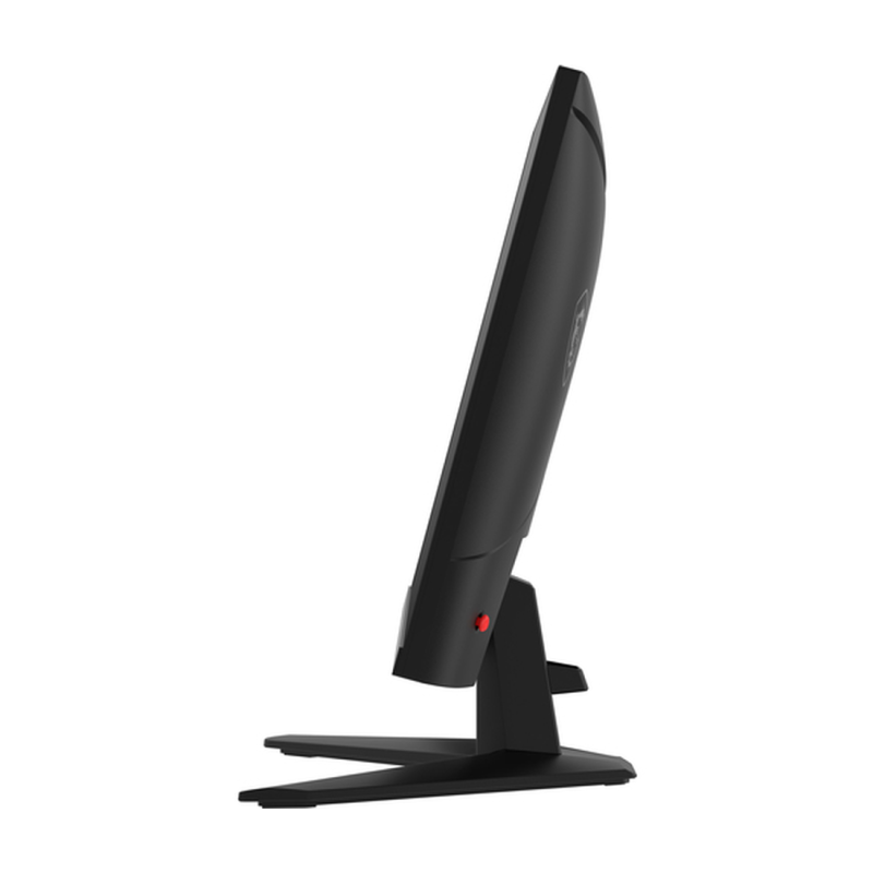 MSI ECRAN PC GAMING MAG 274QF E20