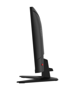 MSI ECRAN PC GAMING MAG 274QF E20