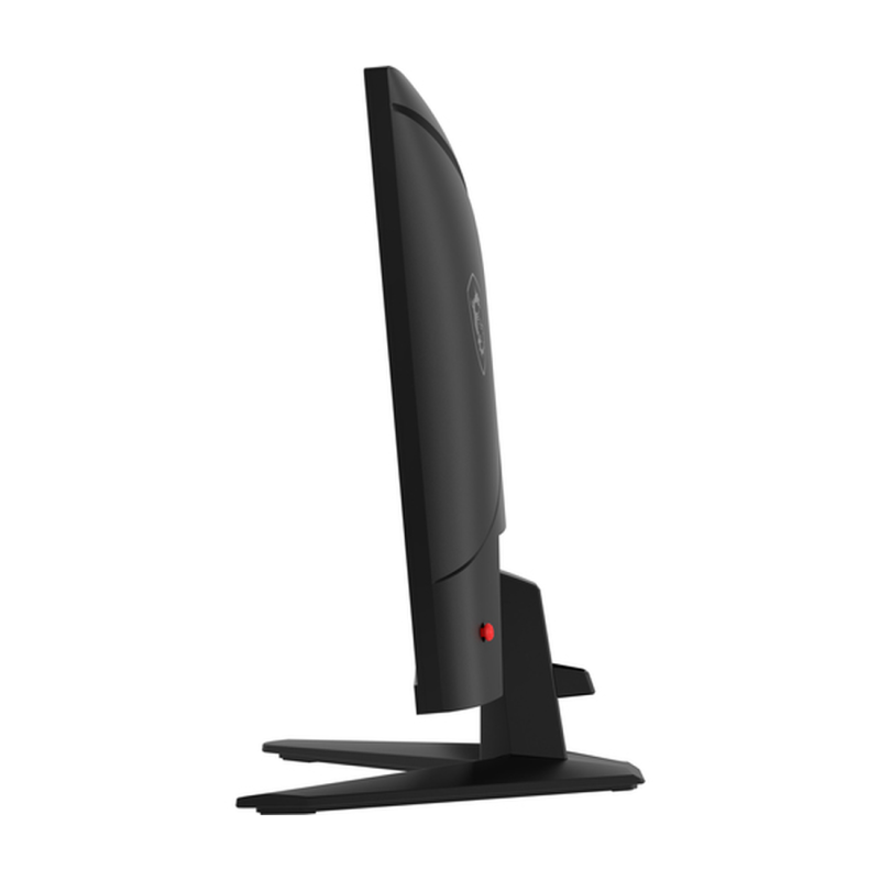 MSI ECRAN PC GAMING MAG 274QF E20