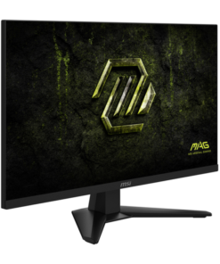 MSI ECRAN PC GAMING MAG 274QF E20