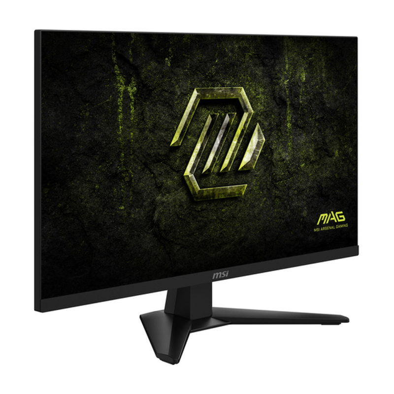 MSI ECRAN PC GAMING MAG 274QF E20