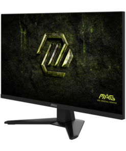 MSI ECRAN PC GAMING MAG 274QF E20
