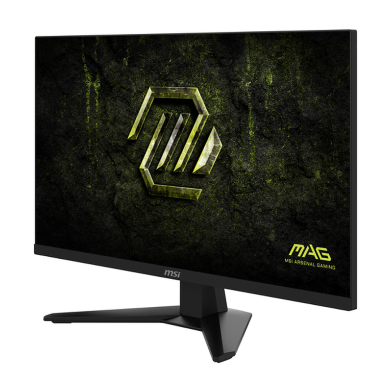 MSI ECRAN PC GAMING MAG 274QF E20