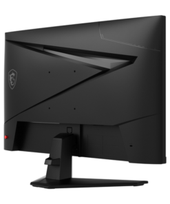 MSI ECRAN PC GAMING MAG 274QF E20