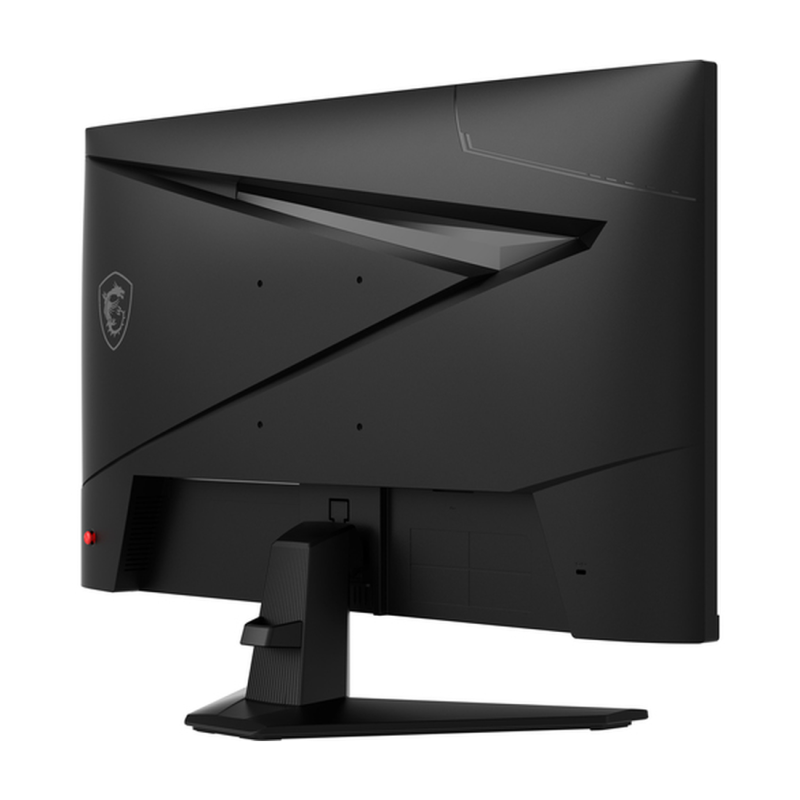 MSI ECRAN PC GAMING MAG 274QF E20