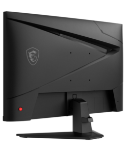 MSI ECRAN PC GAMING MAG 274QF E20