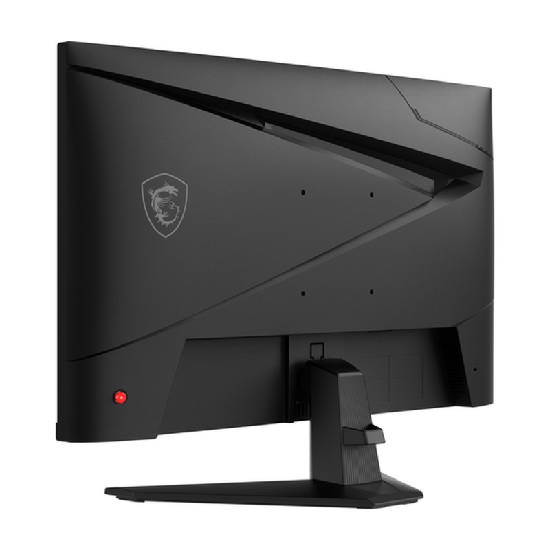 MSI ECRAN PC GAMING MAG 274QF E20