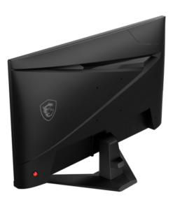 MSI ECRAN PC GAMING MAG 274QF E20