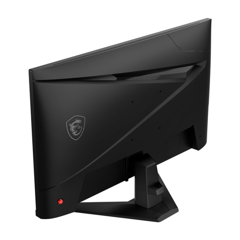 MSI ECRAN PC GAMING MAG 274QF E20