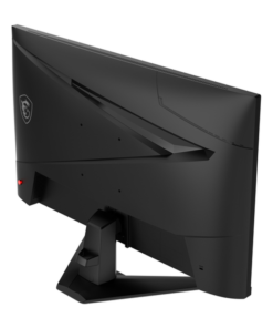 MSI ECRAN PC GAMING MAG 274QF E20