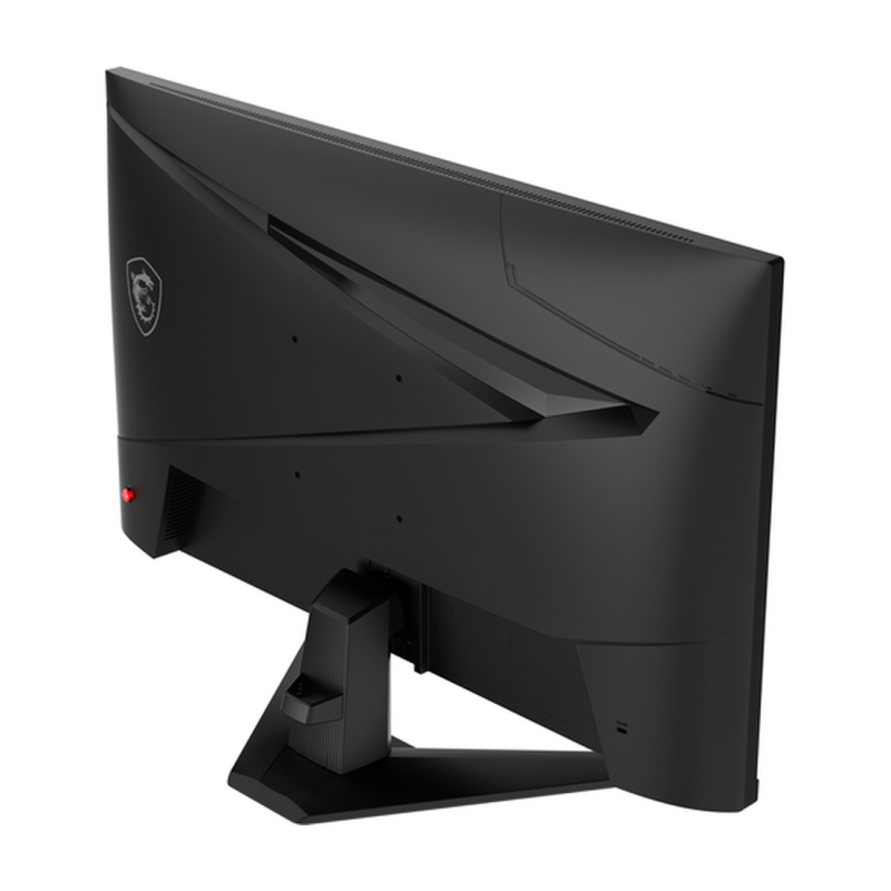 MSI ECRAN PC GAMING MAG 274QF E20