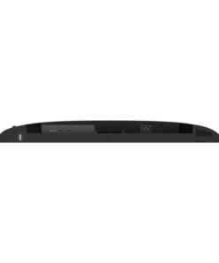 MSI ECRAN PC GAMING MAG 274QF E20