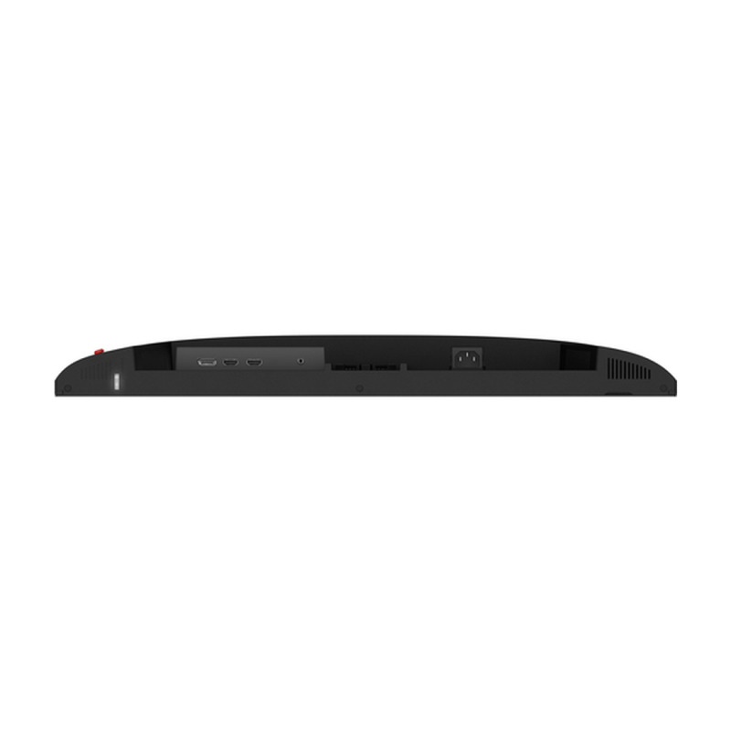 MSI ECRAN PC GAMING MAG 274QF E20