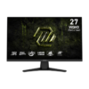 MSI ECRAN PC GAMING MAG 274QF E20