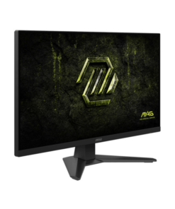 MSI ECRAN PC GAMING MAG 272F X24