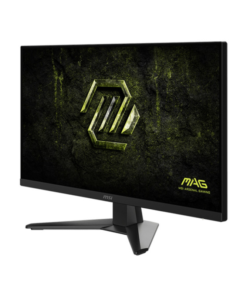 MSI ECRAN PC GAMING MAG 272F X24