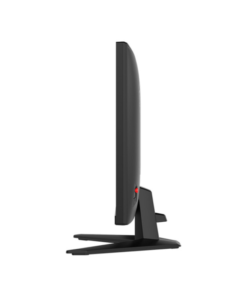 MSI ECRAN PC GAMING MAG 272F X24
