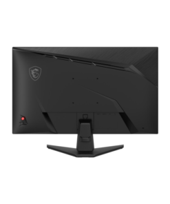 MSI ECRAN PC GAMING MAG 272F X24